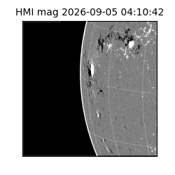 shmi - 2026-09-05T04:10:42.300000