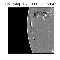shmi - 2026-09-05T05:58:42.300000