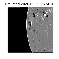 shmi - 2026-09-05T06:58:42.300000