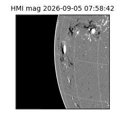 shmi - 2026-09-05T07:58:42.200000