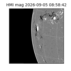 shmi - 2026-09-05T08:58:42.200000