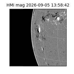 shmi - 2026-09-05T13:58:42.100000