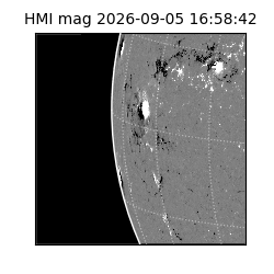 shmi - 2026-09-05T16:58:42