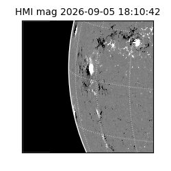 shmi - 2026-09-05T18:10:42