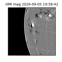 shmi - 2026-09-05T19:58:42