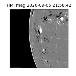 shmi - 2026-09-05T21:58:42