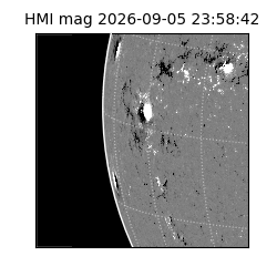 shmi - 2026-09-05T23:58:42