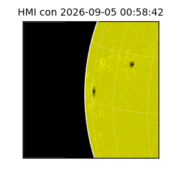 shmi - 2026-09-05T00:58:42.200000