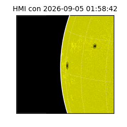 shmi - 2026-09-05T01:58:42.200000