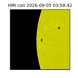shmi - 2026-09-05T03:58:42.200000
