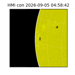 shmi - 2026-09-05T04:58:42.300000