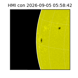shmi - 2026-09-05T05:58:42.300000