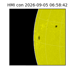 shmi - 2026-09-05T06:58:42.300000