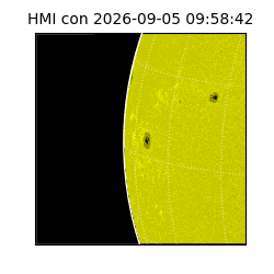 shmi - 2026-09-05T09:58:42.200000