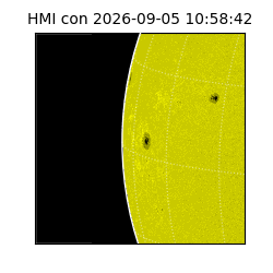 shmi - 2026-09-05T10:58:42.200000