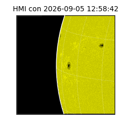 shmi - 2026-09-05T12:58:42.100000