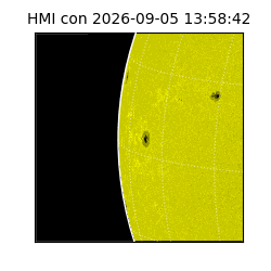 shmi - 2026-09-05T13:58:42.100000