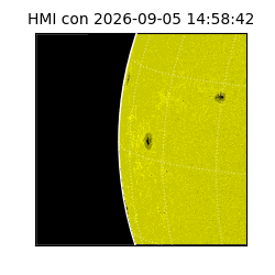 shmi - 2026-09-05T14:58:42
