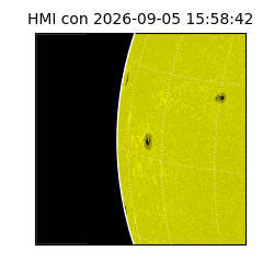 shmi - 2026-09-05T15:58:42