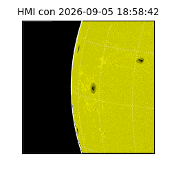 shmi - 2026-09-05T18:58:42