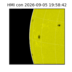 shmi - 2026-09-05T19:58:42