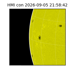 shmi - 2026-09-05T21:58:42