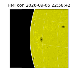 shmi - 2026-09-05T22:58:42