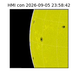 shmi - 2026-09-05T23:58:42