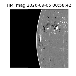 shmi - 2026-09-05T00:58:42.200000