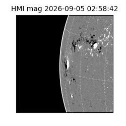 shmi - 2026-09-05T02:58:42.200000