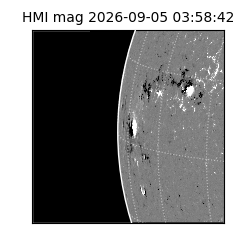 shmi - 2026-09-05T03:58:42.200000