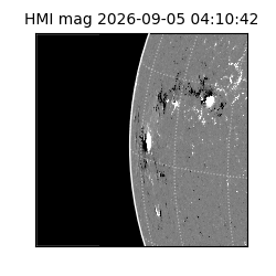 shmi - 2026-09-05T04:10:42.300000