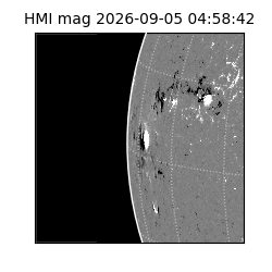 shmi - 2026-09-05T04:58:42.300000