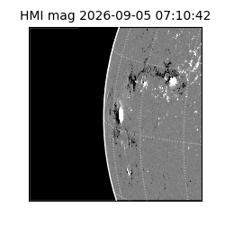 shmi - 2026-09-05T07:10:42.300000