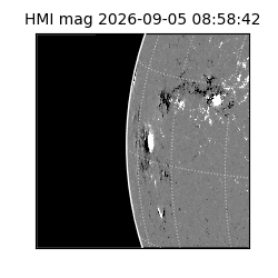 shmi - 2026-09-05T08:58:42.200000