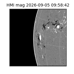shmi - 2026-09-05T09:58:42.200000