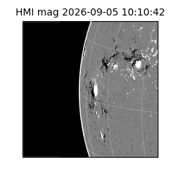 shmi - 2026-09-05T10:10:42.200000