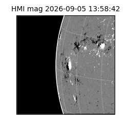 shmi - 2026-09-05T13:58:42.100000