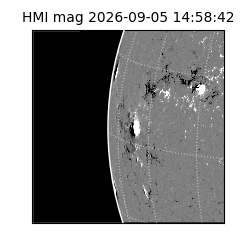 shmi - 2026-09-05T14:58:42