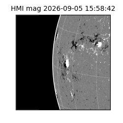 shmi - 2026-09-05T15:58:42