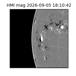 shmi - 2026-09-05T18:10:42