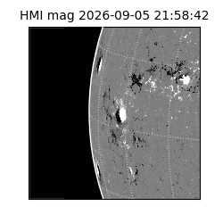 shmi - 2026-09-05T21:58:42