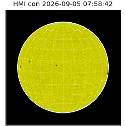 shmi - 2026-09-05T07:58:42.200000