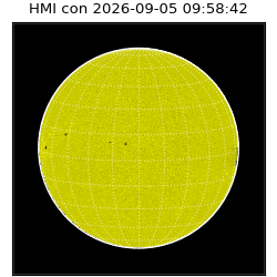 shmi - 2026-09-05T09:58:42.200000