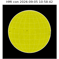 shmi - 2026-09-05T10:58:42.200000