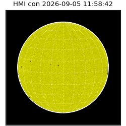 shmi - 2026-09-05T11:58:42.100000