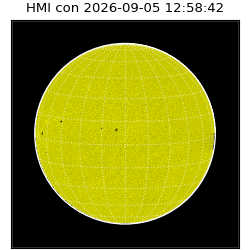 shmi - 2026-09-05T12:58:42.100000