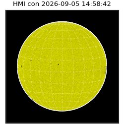 shmi - 2026-09-05T14:58:42