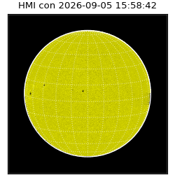 shmi - 2026-09-05T15:58:42