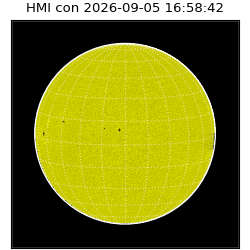 shmi - 2026-09-05T16:58:42